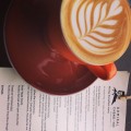 Admiral Cheng-Ho Specialty Coffee