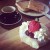 Ministry Cafe's Avatar'