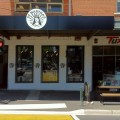 St Martha's Cafe