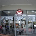 Caffe Cherry Beans