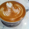 Coffee Traders