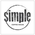 Simple Coffee House