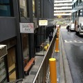 Sunny Boy Cafe