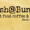 reLish @ Bundall