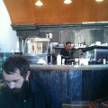 Ink Coffee