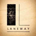 Laneway
