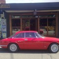 Santucci's
