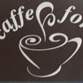 Cafe Foro