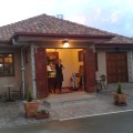 La Ferme Provencale