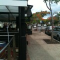 Zest Bistro