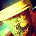 Essential Ingredient