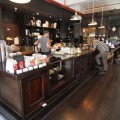 Sweetleaf (Brooklyn)