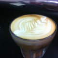 Indigo Brew