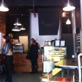 Sur Bourke Espresso Bar