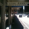 Ciao Down