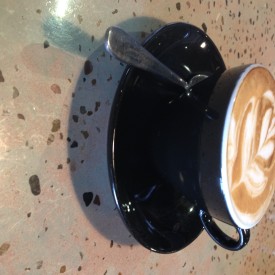 Photos And Instagram Pics Of Black Milk Coffee Oxley Brisbane 1 Photo Of Cafe Black Milk Coffee Taken By Victorial