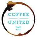 Coffee United