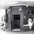 Corner Bar