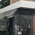 Bar Zeppa