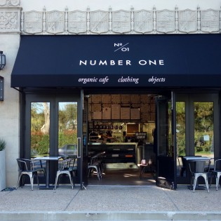 Best Cafes And Coffee Shops In Highland Park In Dallas 1 Results Beanhunter