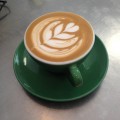 U&I Espresso