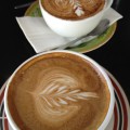 Ampersand Cafe and Bookstore