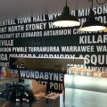 Lindfield Espresso