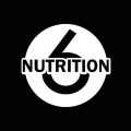 6 Nutrition
