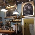 Jacob's Coffee House