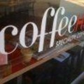 CoffeeHit