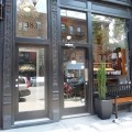 Cafe Grumpy (Brooklyn)