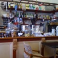 Cafe Providore