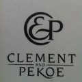 Clement and Pekoe