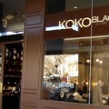 Koko Black