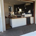 Blackbird Espresso