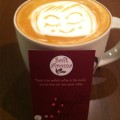 Soft Aroma