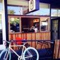 Milkboy Espresso and Kitchen