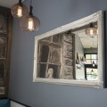The Wired Owl Coffee Co