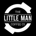 The Little Man Coffee Co