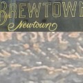 Brewtown Newtown