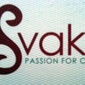 Svaks