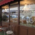 Knead Patisserie