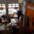 Veneziano Coffee Roasters QLD