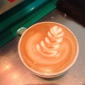 Cream Espresso Naremburn