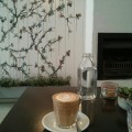 Chuffed Coffee