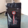 Chiasso Coffee Roasters