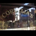 Cordelia's