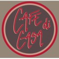Cafe di Casa