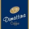Dimattina Coffee Cafe