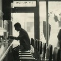 Cellar Bar
